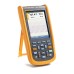 Осциллограф Fluke 125B/EU
