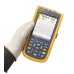 Осциллограф Fluke 125B/EU