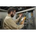 Осциллограф Fluke 125B/EU