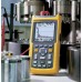 Осциллограф Fluke 125B/S