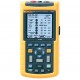 Осциллограф Fluke 125/S