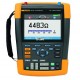 Осциллограф Fluke 190-062