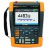 Осциллограф Fluke 190-062/S