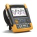 Осциллограф Fluke 190-104