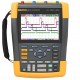 Осциллограф Fluke 190-104/S