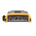 Осциллограф Fluke 190-104/S