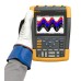 Осциллограф Fluke 190-202/S
