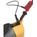 Осциллограф Fluke 190-202/S