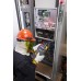 Осциллограф Fluke 190-202/S