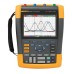Осциллограф Fluke 190-204/S