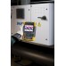 Осциллограф Fluke 190-502