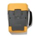 Осциллограф Fluke 190-502