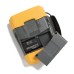 Осциллограф Fluke 190-502