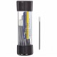 Палочки для чистки Fluke Networks NFC-SWABS-2.5MM