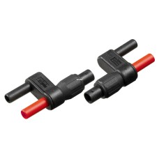 Переходник Fluke PM9081/001 Переходник Fluke PM9081/001