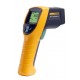 Пирометр инфракрасный  Fluke 561