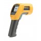 Пирометр инфракрасный Fluke 572-2
