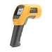 Пирометр инфракрасный Fluke 572-2