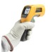 Пирометр инфракрасный Fluke 572-2