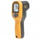 Пирометр инфракрасный Fluke 59 MAX