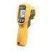 Пирометр инфракрасный Fluke 62 MAX