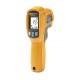 Пирометр инфракрасный Fluke 64 MAX
