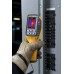 Пирометр визуальный инфракрасный Fluke VT04