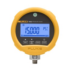 Прецизионный калибратор манометров Fluke 700G06 100 PSIG