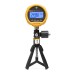 Прецизионный калибратор манометров Fluke 700G08 1000 PSIG