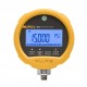 Прецизионный калибратор манометров Fluke 700G27 300 PSIG