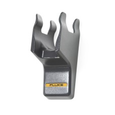 Принадлежность для крепления на штативе Fluke TI-TRIPOD