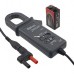 Пробник постоянного/переменного тока Fluke 90i-610s (600 А)
