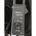 Пробник постоянного/переменного тока Fluke 90i-610s (600 А)