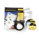 Программное обеспечение Fluke FVF-BASIC