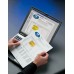 Программное обеспечение Fluke FVF-BASIC