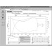 Программное обеспечение Fluke FVF-SC2