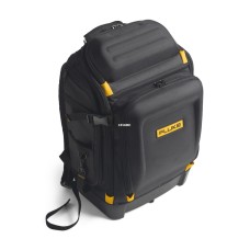 Рюкзак профессиональный для инструментов Fluke Pack30 Рюкзак профессиональный для инструментов Fluke Pack30