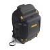Рюкзак профессиональный для инструментов Fluke Pack30