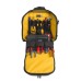 Рюкзак профессиональный для инструментов Fluke Pack30