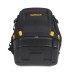 Рюкзак профессиональный для инструментов Fluke Pack30