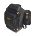 Рюкзак профессиональный для инструментов Fluke Pack30