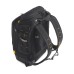 Рюкзак профессиональный для инструментов Fluke Pack30