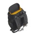 Рюкзак профессиональный для инструментов Fluke Pack30