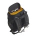 Рюкзак профессиональный для инструментов Fluke Pack30