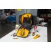 Рюкзак профессиональный для инструментов Fluke Pack30