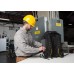 Рюкзак профессиональный для инструментов Fluke Pack30