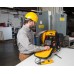 Рюкзак профессиональный для инструментов Fluke Pack30