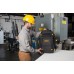 Рюкзак профессиональный для инструментов Fluke Pack30