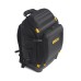 Рюкзак профессиональный для инструментов Fluke Pack30