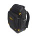 Рюкзак профессиональный для инструментов Fluke Pack30